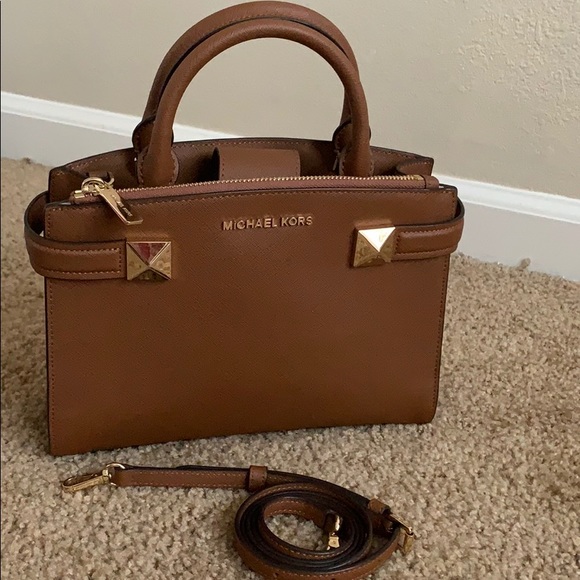 Michael kors - Picture 2 of 13